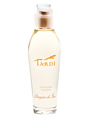 Tardi