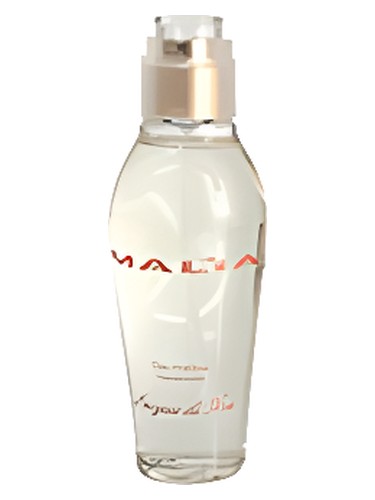 Malya
