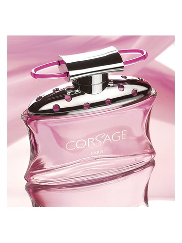 Corsage