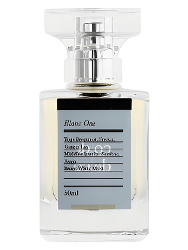 Blanc One
