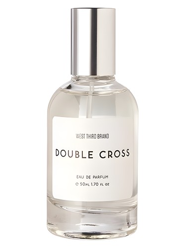Double Cross