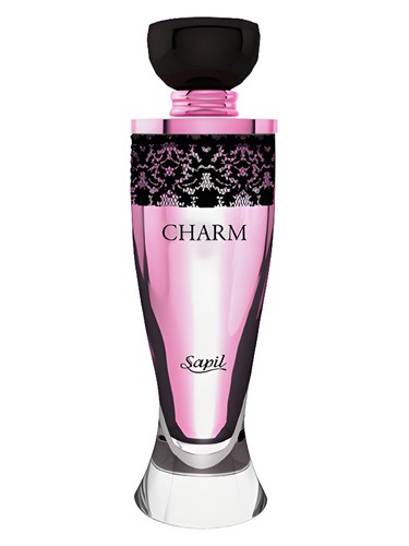 Charm