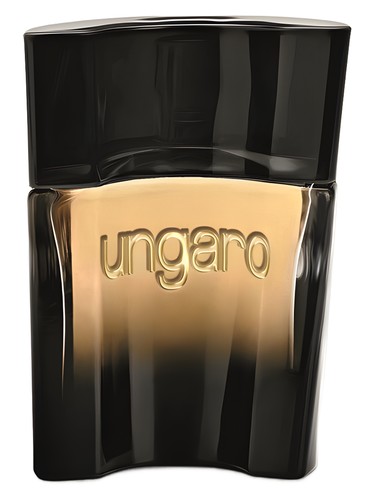 Ungaro Feminin