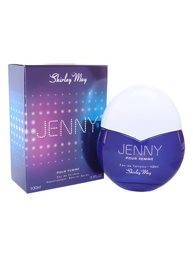 Jenny