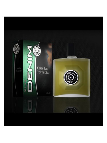 Musk