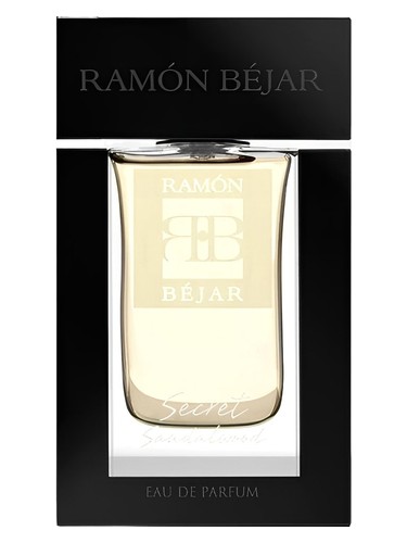 Secret Sandalwood