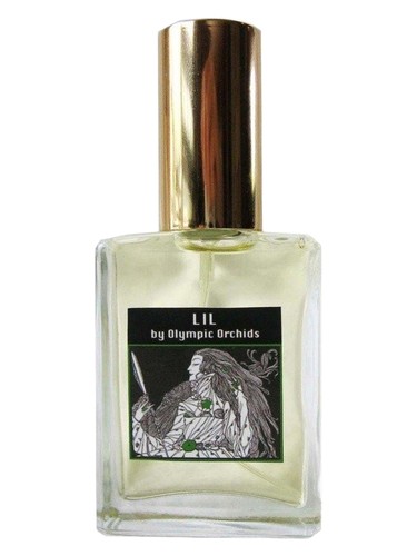 LIL