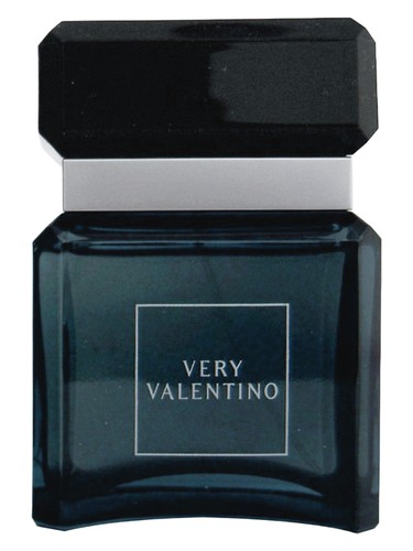 Very Valentino Pour Homme