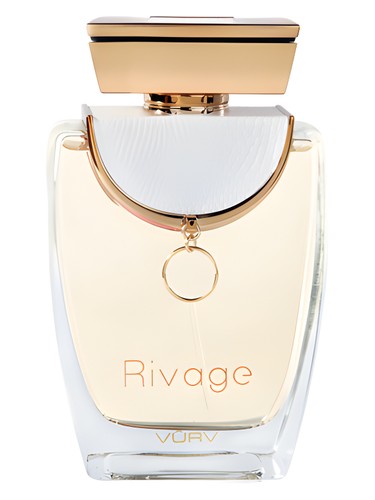 Rivage