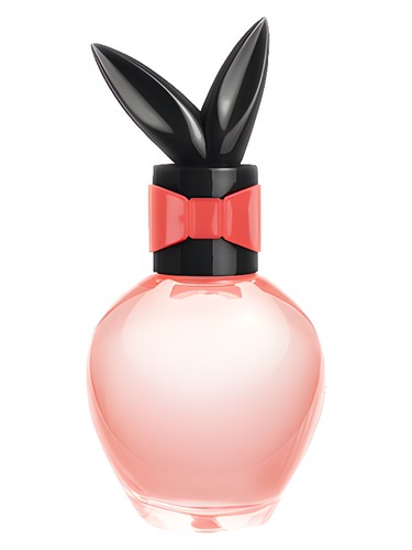 Playboy #generation FOR HER