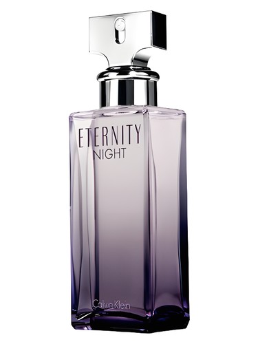 Eternity Night