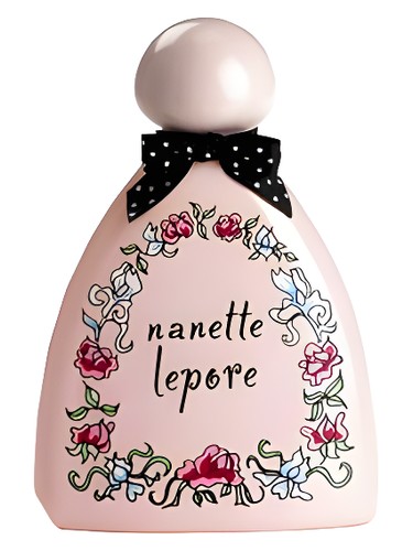 Nanette Lepore