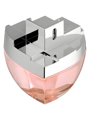 DKNY My NY