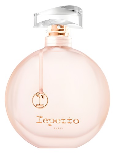 Repetto Eau de Parfum