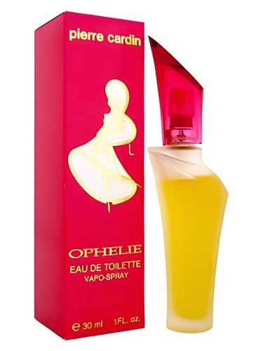 Ophelie