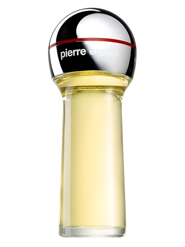 Pierre Cardin Pour Monsieur