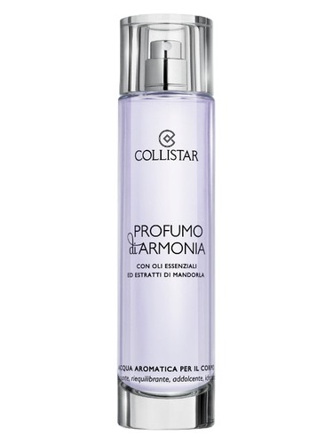 Profumo di Armonia