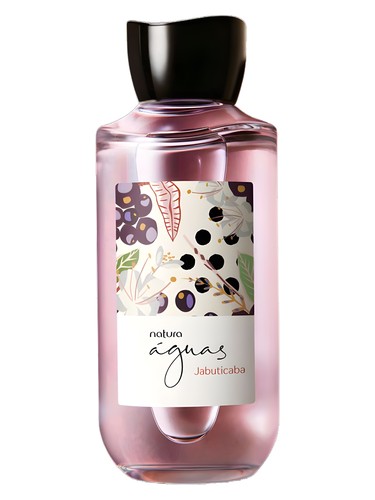 Jabuticaba