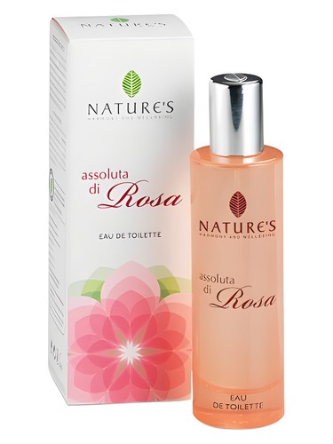 Assoluta di Rosa