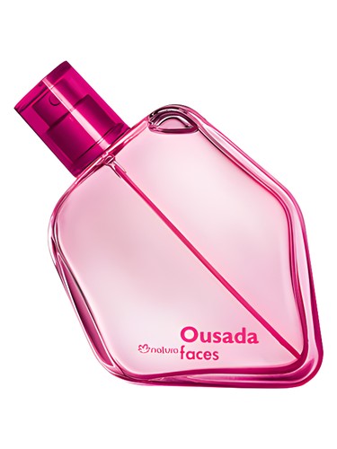 Ousada