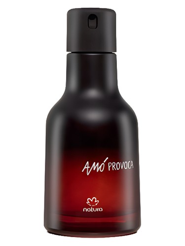 Provoca
