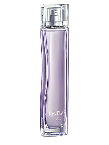Revelar