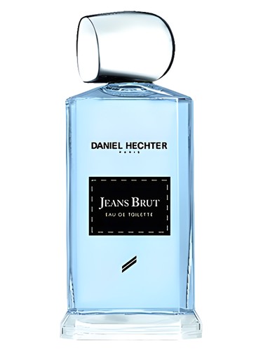 Jeans Brut