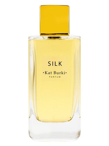 Silk