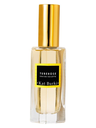 Tuberose