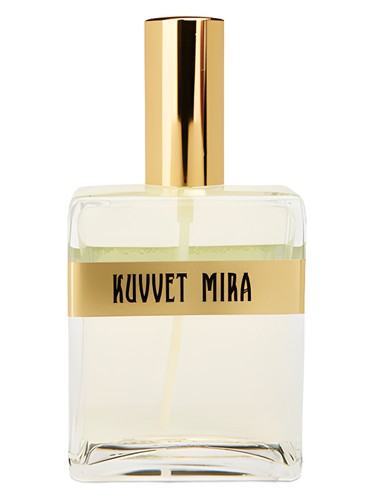 Kuvvet Mira