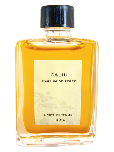 Caliu