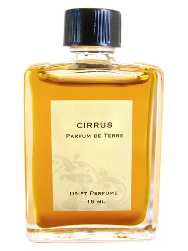 Cirrus