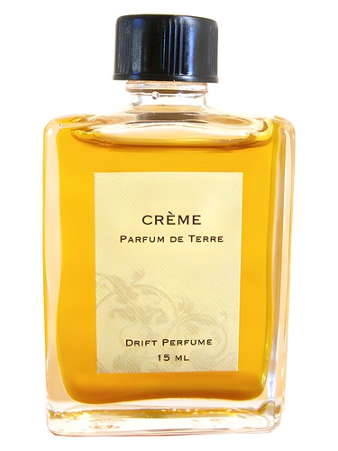Creme
