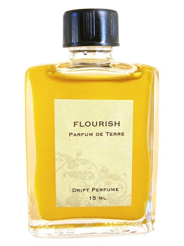 Flourish