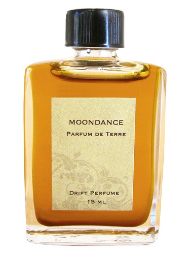 Moondance