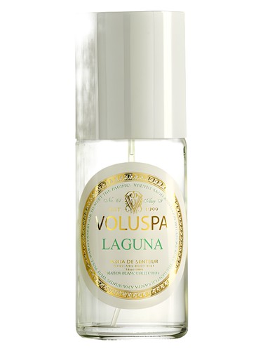 Laguna