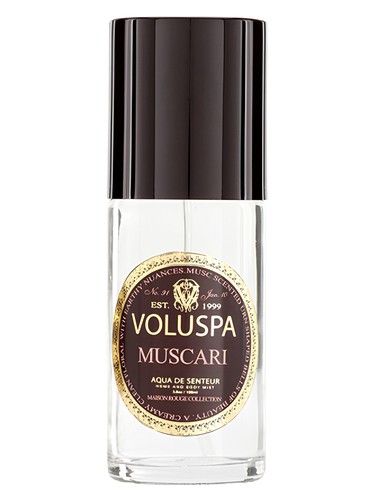 Muscari