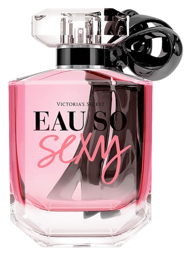 Eau So Sexy
