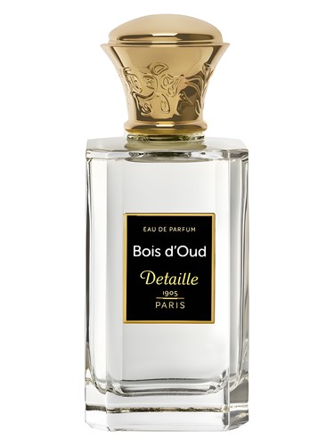Bois d'Oud