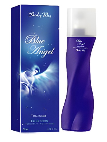 Blue Angel