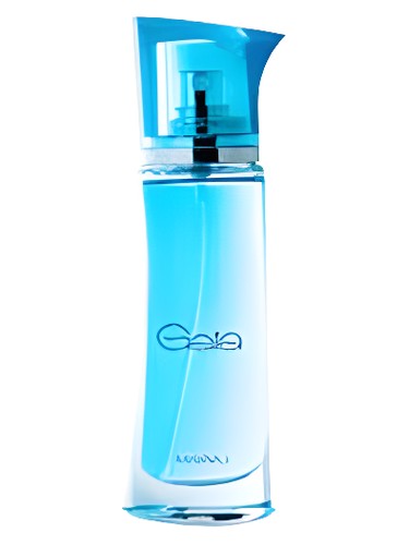 Gaia