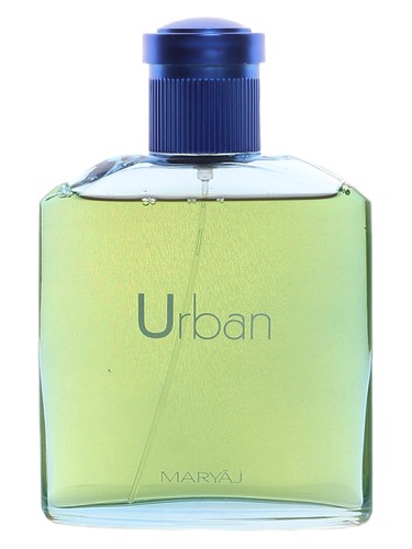 Urban