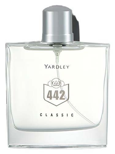 442 Classic