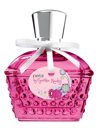 Petal by Cynthia Rowley