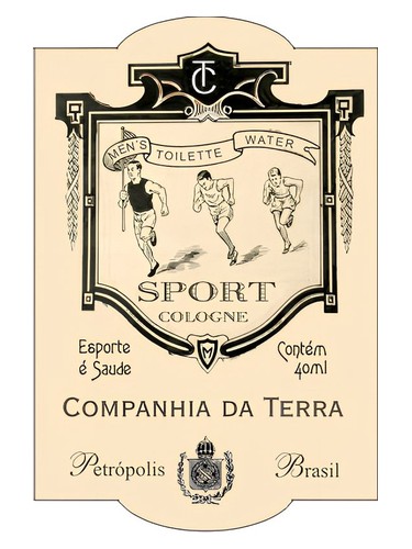Sport Cologne
