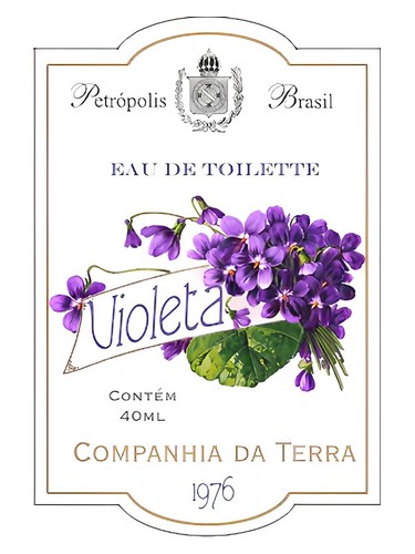 Violeta