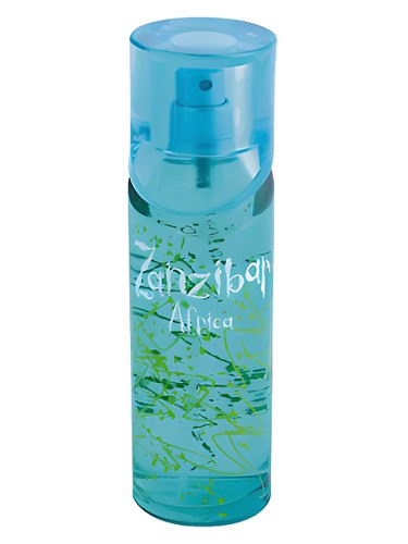 Zanzibar