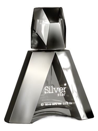 Silver Star