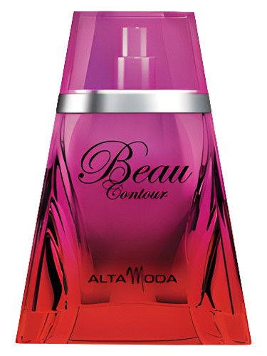 Beau Contour