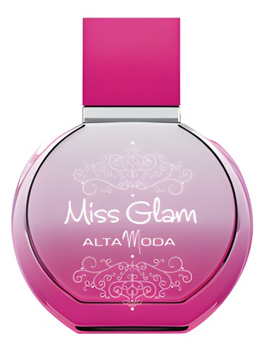 Miss Glam